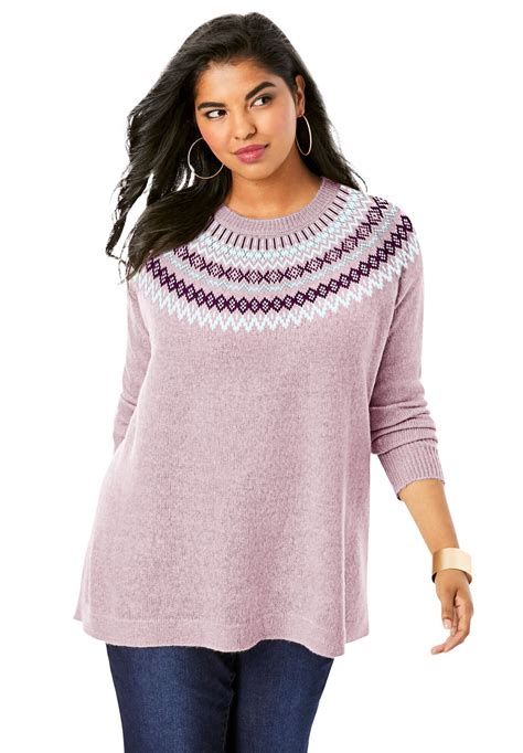 jumper from walmart|walmart jumpers for women.